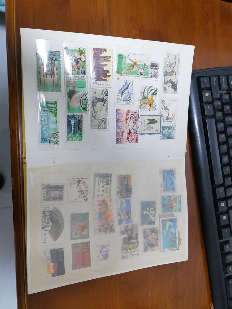 dvubb 图片点击可在新窗口打开查看