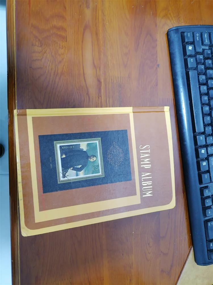 dvubb 图片点击可在新窗口打开查看