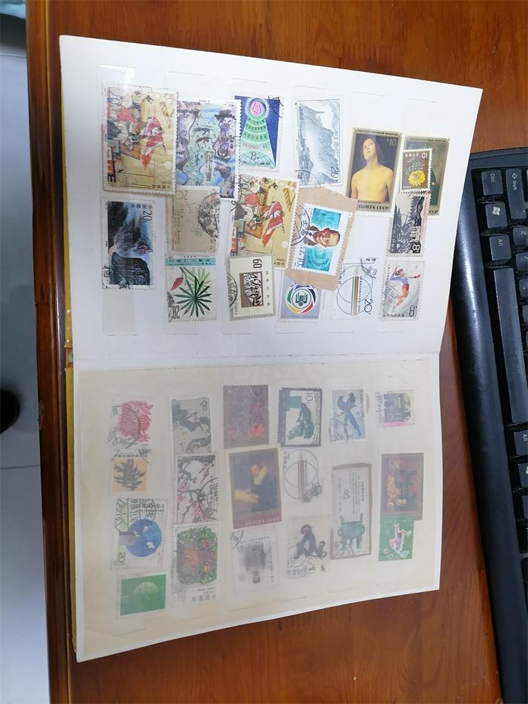 dvubb 图片点击可在新窗口打开查看