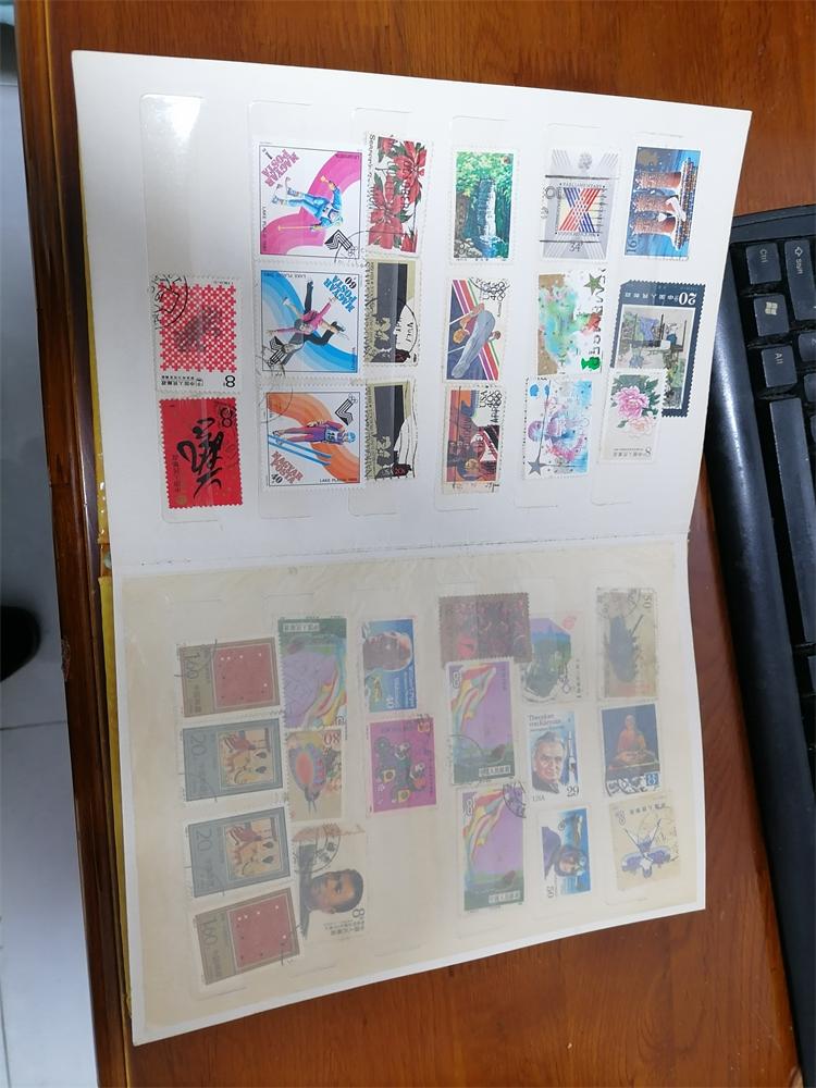 dvubb 图片点击可在新窗口打开查看