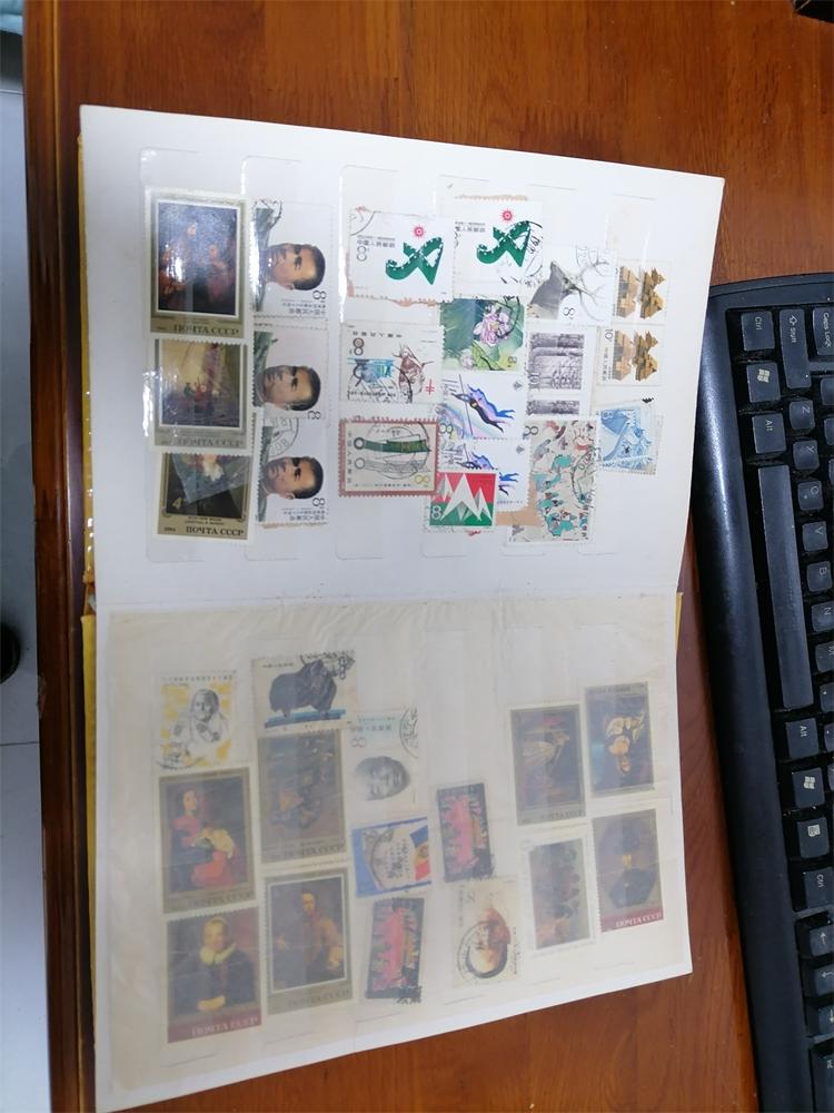 dvubb 图片点击可在新窗口打开查看