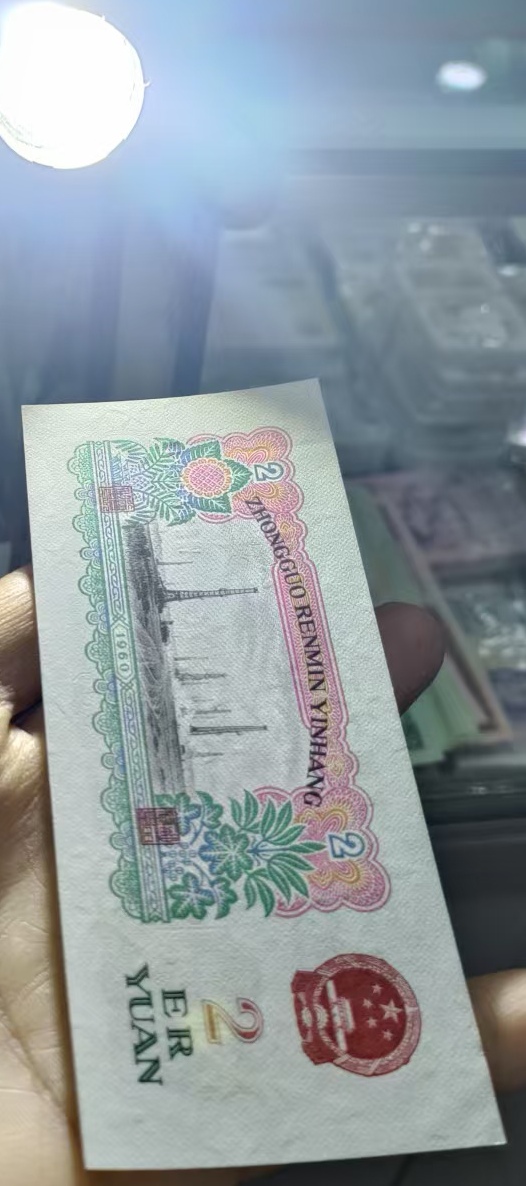 ͼƬ��������´��ڴ򿪲鿴