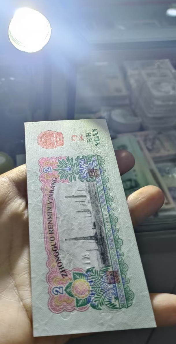 ͼƬ��������´��ڴ򿪲鿴