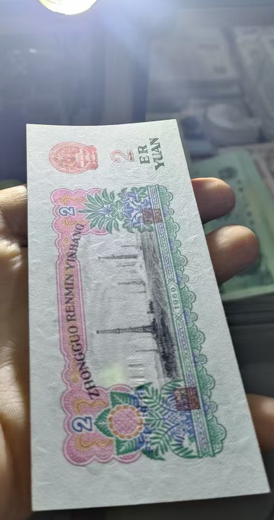 ͼƬ��������´��ڴ򿪲鿴