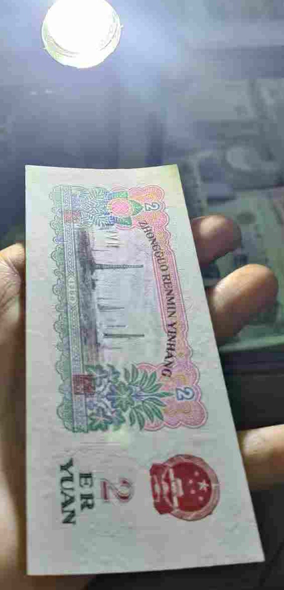 ͼƬ��������´��ڴ򿪲鿴