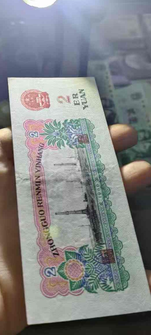 ͼƬ��������´��ڴ򿪲鿴