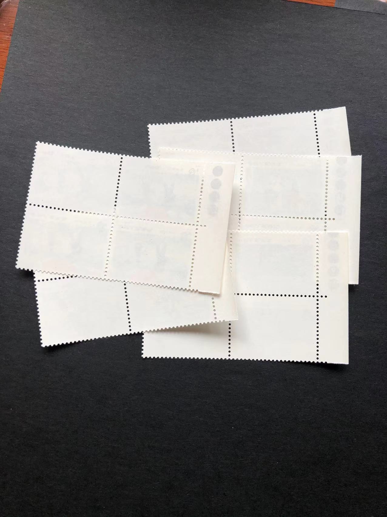 dvubb 图片点击可在新窗口打开查看