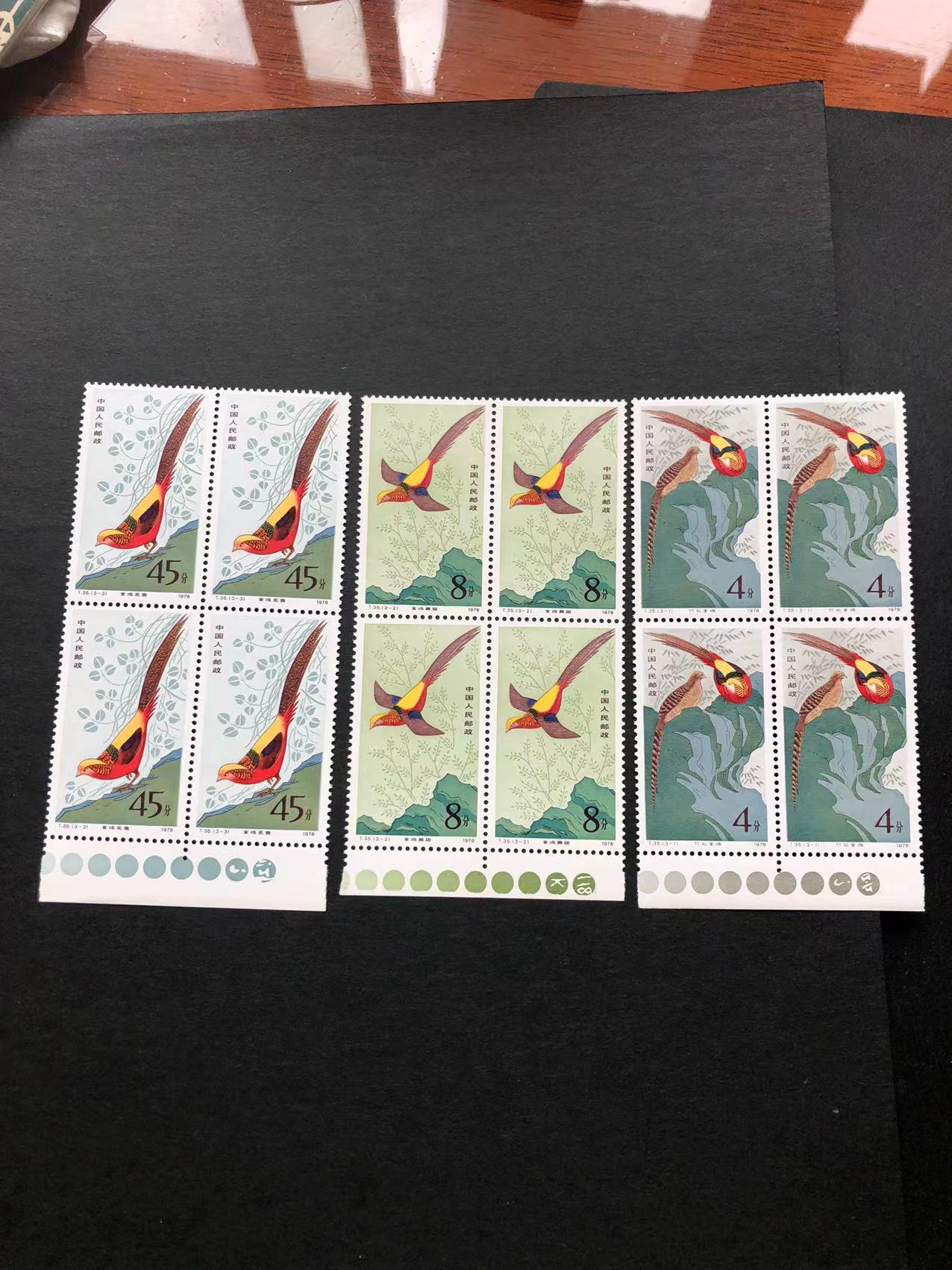 dvubb 图片点击可在新窗口打开查看