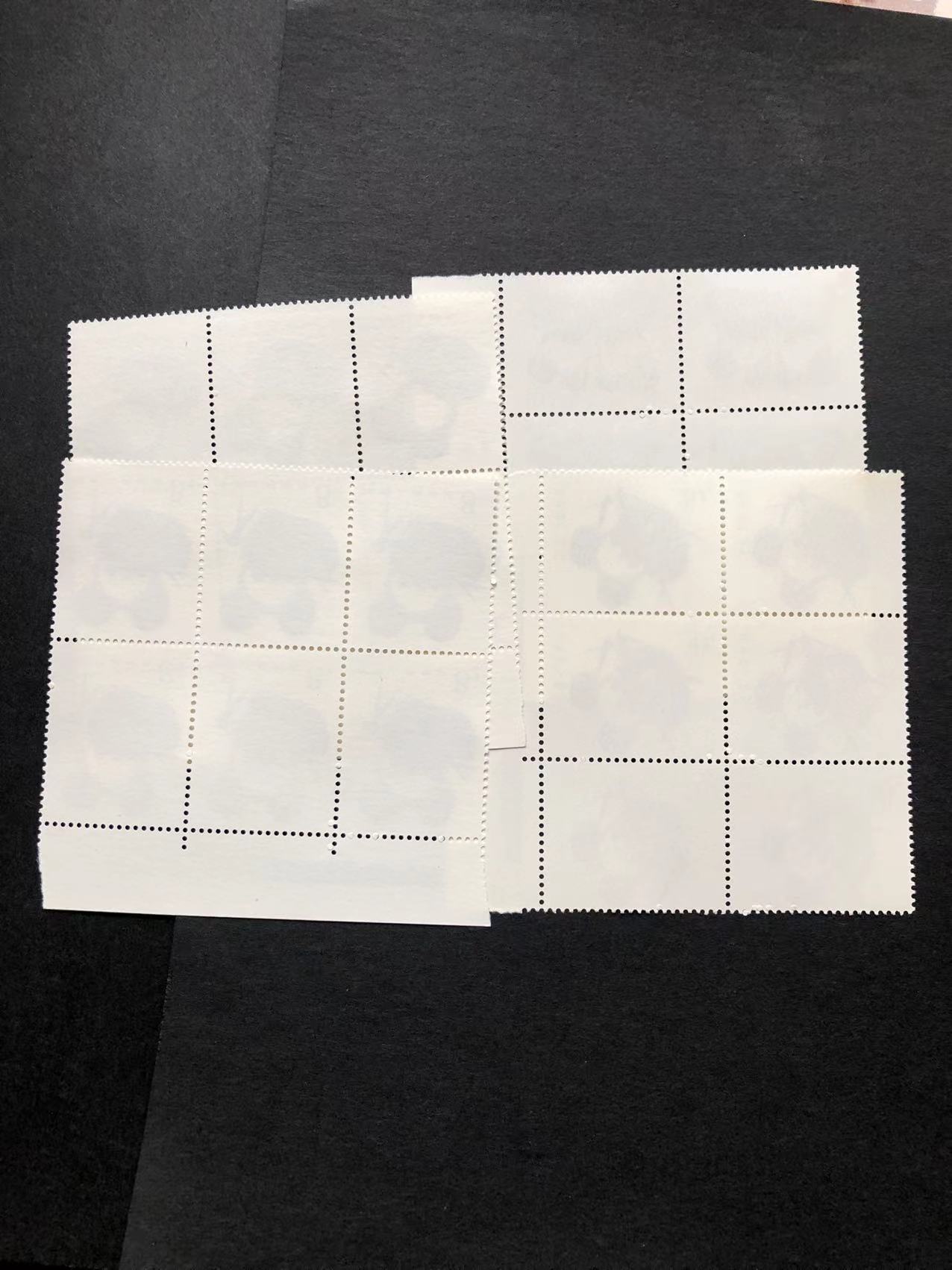 dvubb 图片点击可在新窗口打开查看