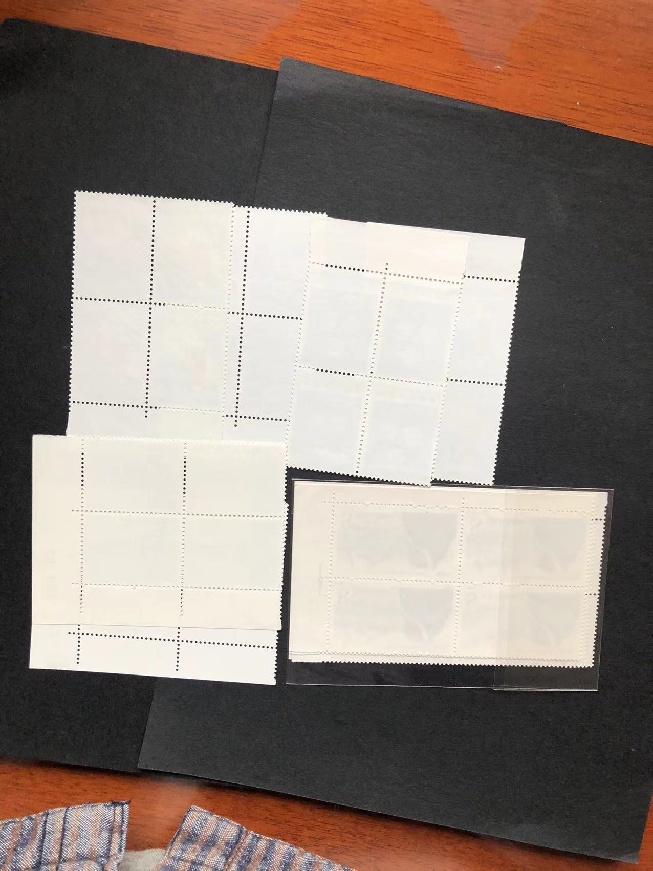 dvubb 图片点击可在新窗口打开查看