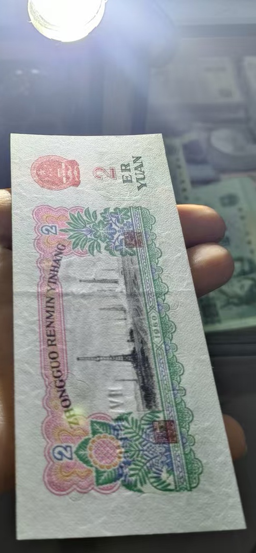 ͼƬ��������´��ڴ򿪲鿴