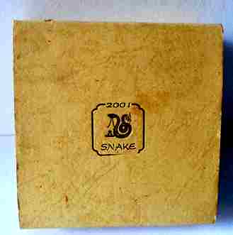 ͼƬ��������´��ڴ򿪲鿴