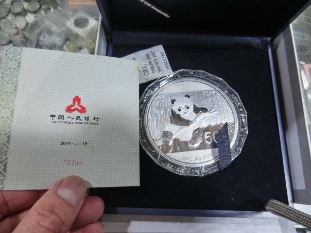 ͼƬ��������´��ڴ򿪲鿴