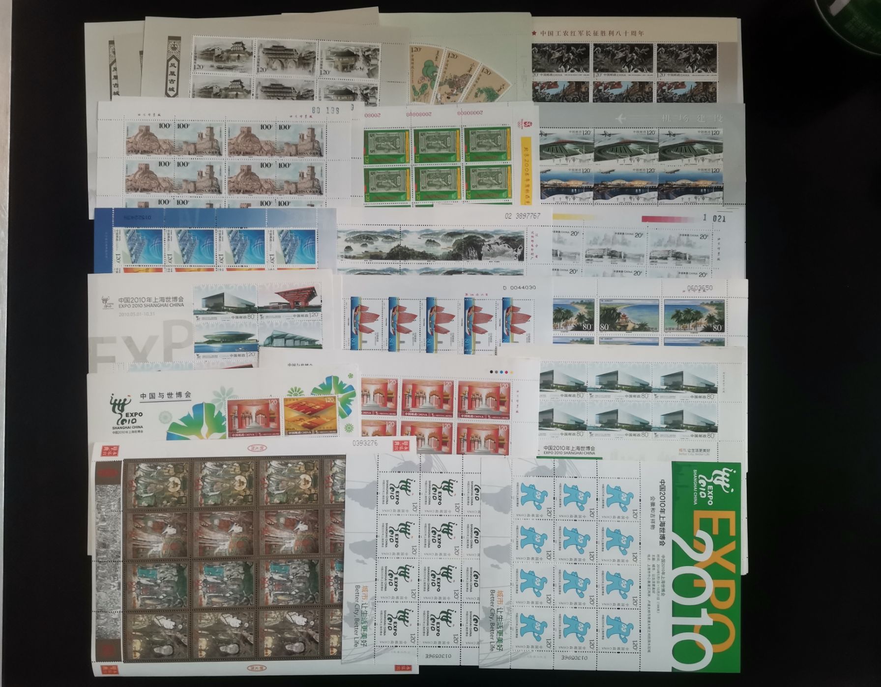 dvubb 图片点击可在新窗口打开查看