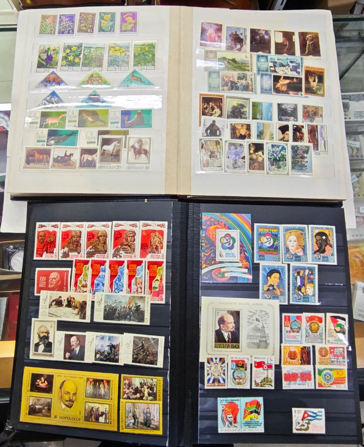 dvubb 图片点击可在新窗口打开查看