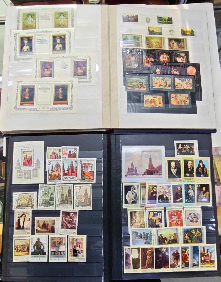 dvubb 图片点击可在新窗口打开查看