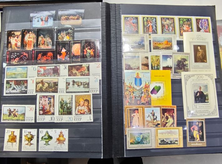 dvubb 图片点击可在新窗口打开查看