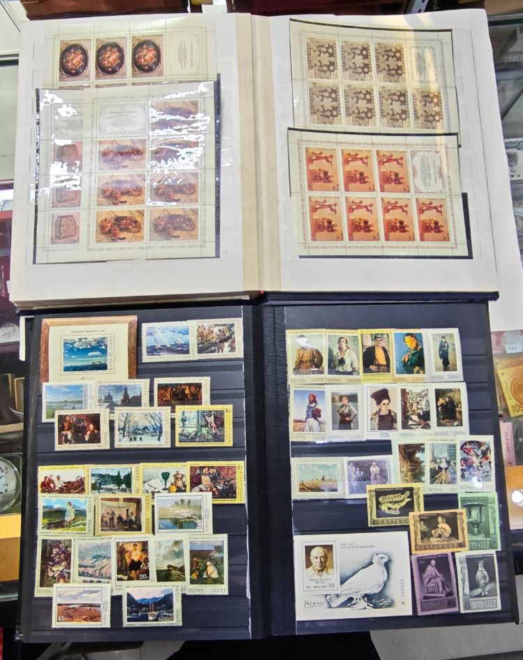 dvubb 图片点击可在新窗口打开查看