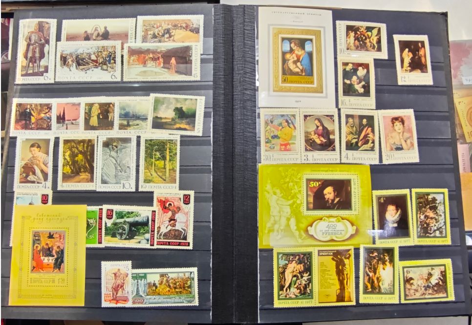 dvubb 图片点击可在新窗口打开查看