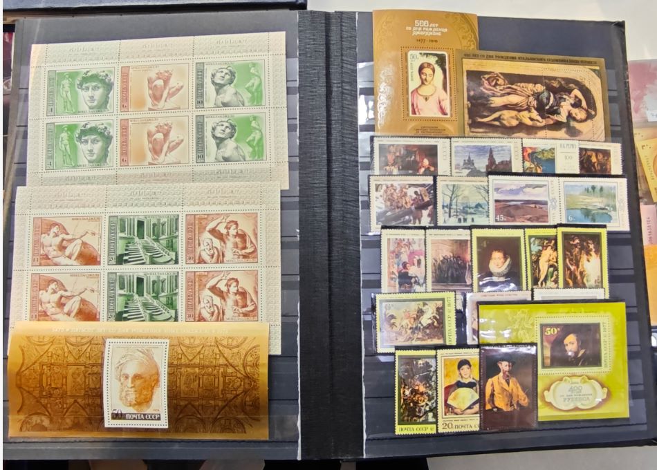 dvubb 图片点击可在新窗口打开查看