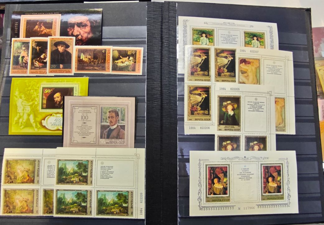 dvubb 图片点击可在新窗口打开查看