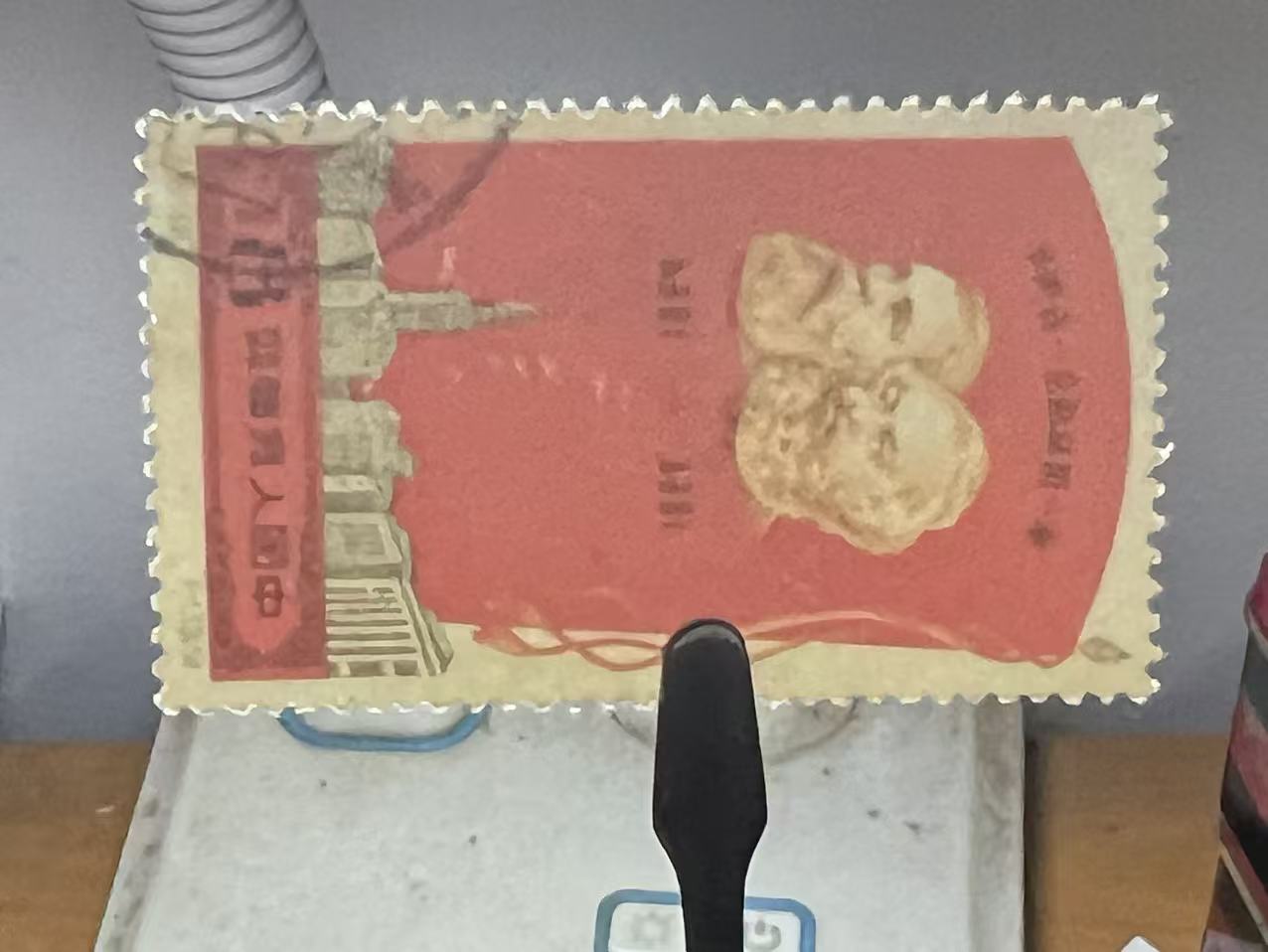 dvubb 图片点击可在新窗口打开查看