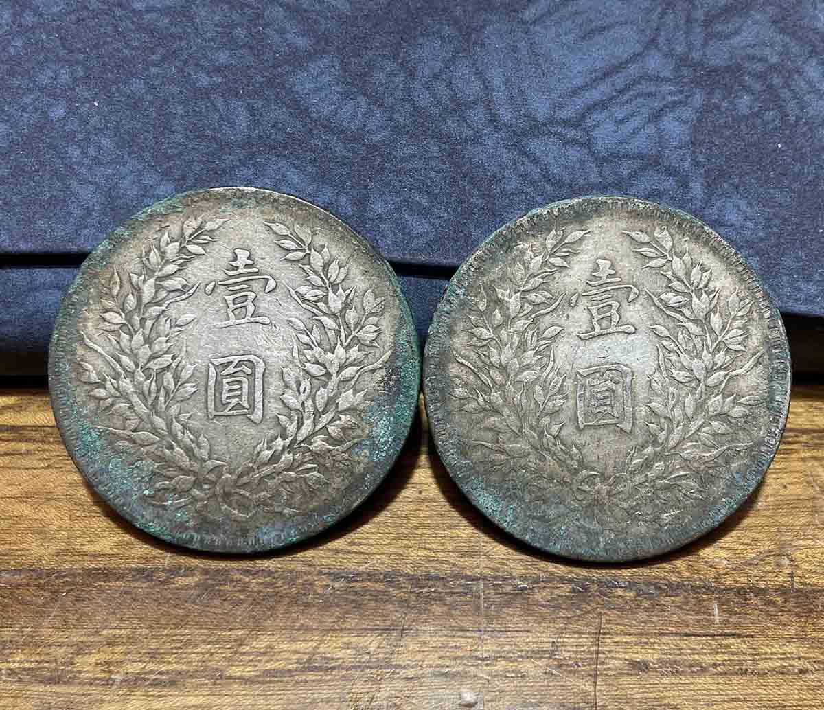 ͼƬ��������´��ڴ򿪲鿴