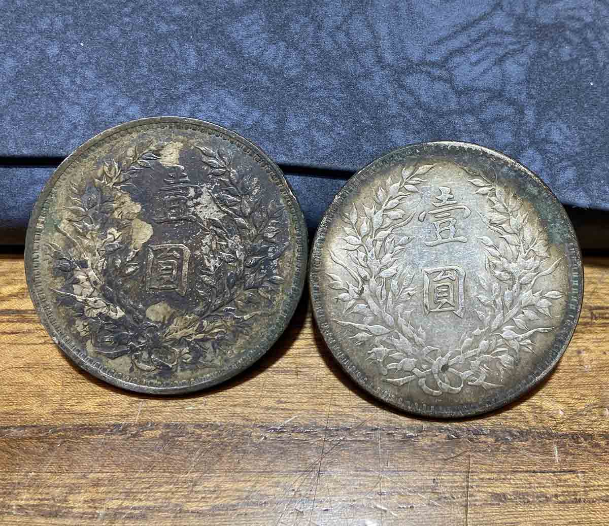 ͼƬ��������´��ڴ򿪲鿴