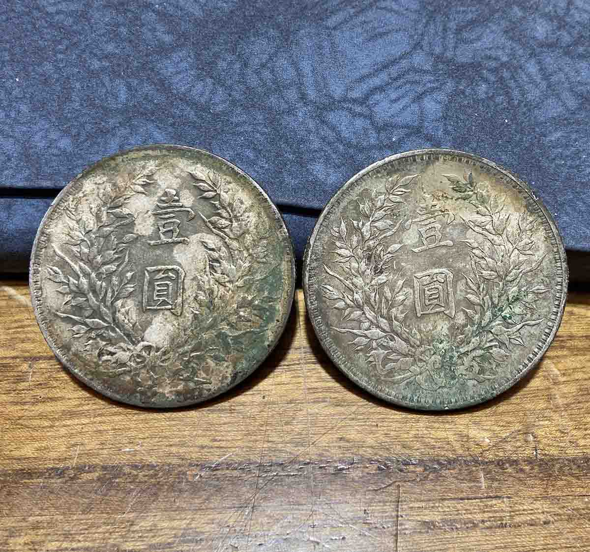 ͼƬ��������´��ڴ򿪲鿴