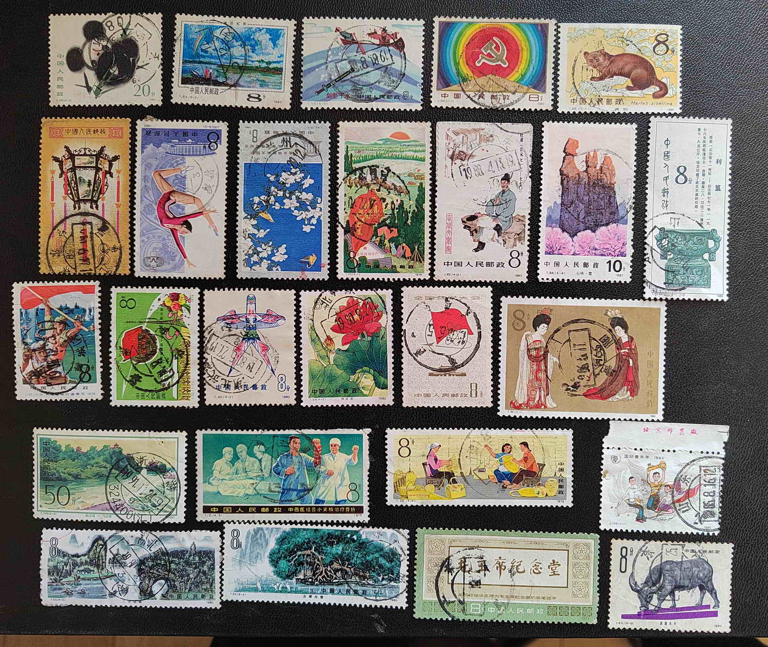 dvubb 图片点击可在新窗口打开查看