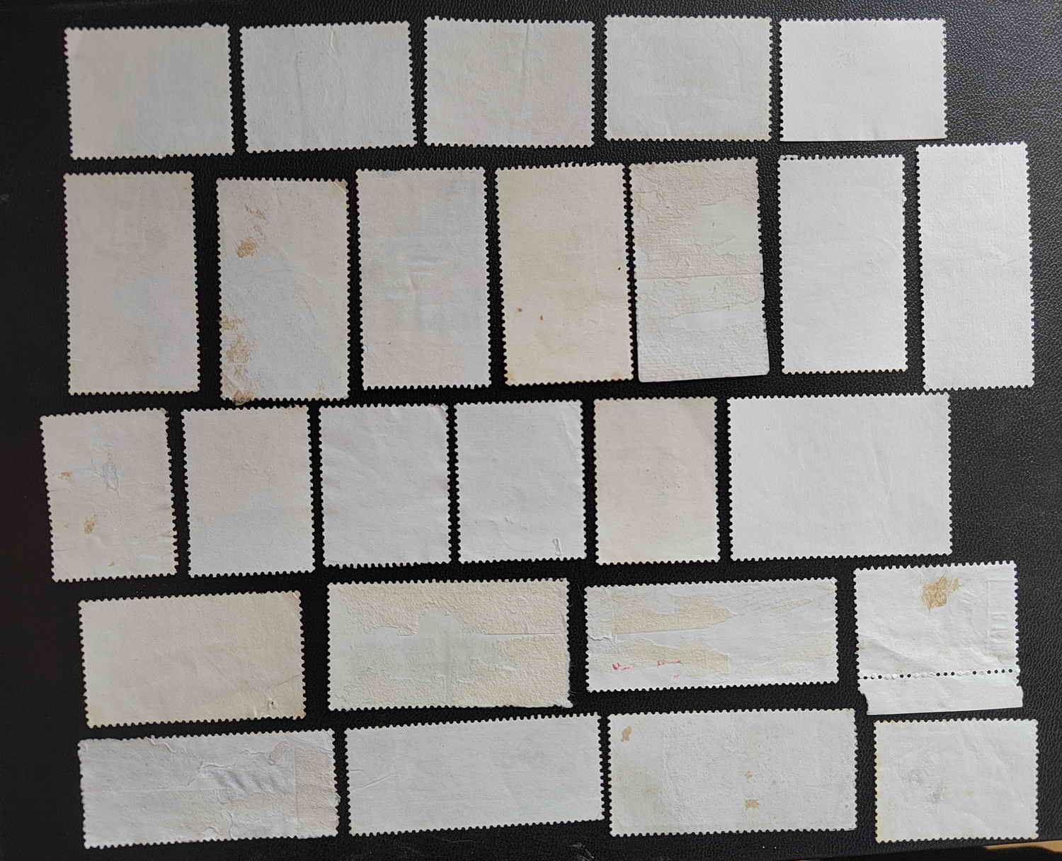 dvubb 图片点击可在新窗口打开查看