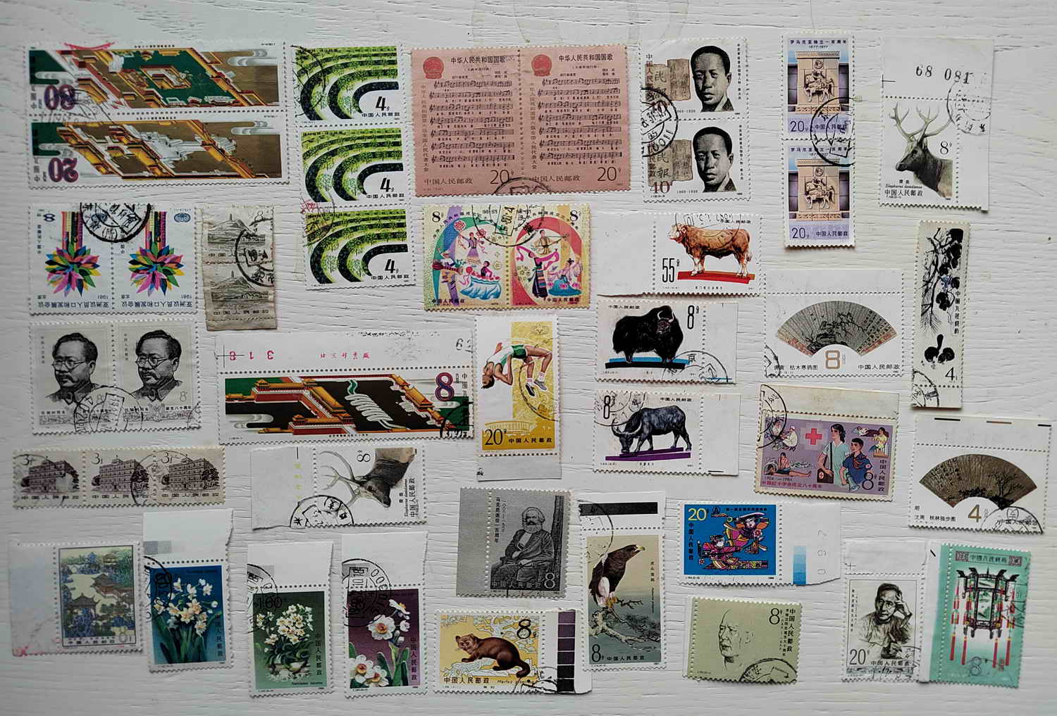 dvubb 图片点击可在新窗口打开查看