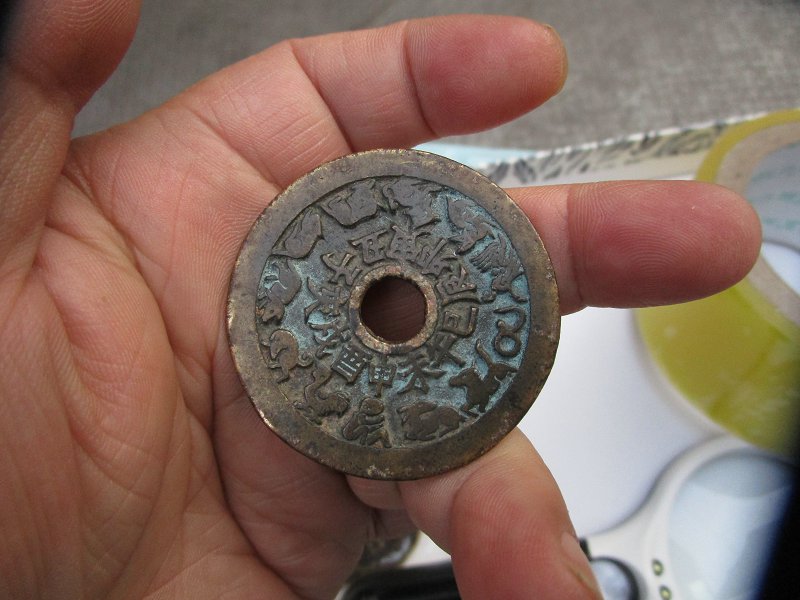 dvubb 图片点击可在新窗口打开查看