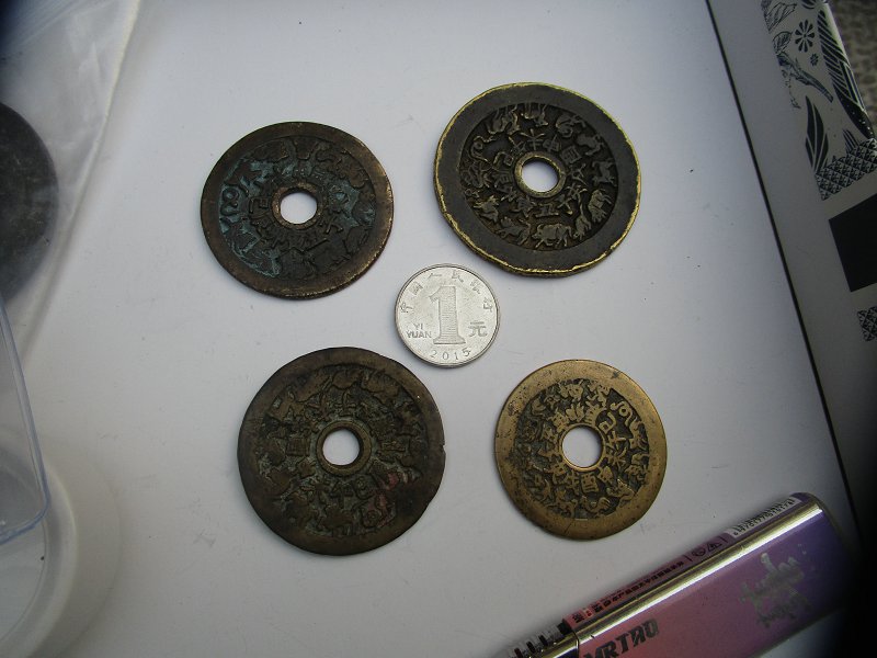 dvubb 图片点击可在新窗口打开查看