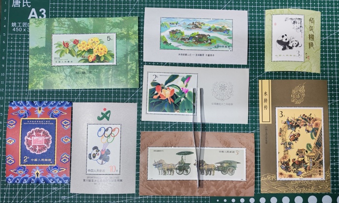 dvubb 图片点击可在新窗口打开查看