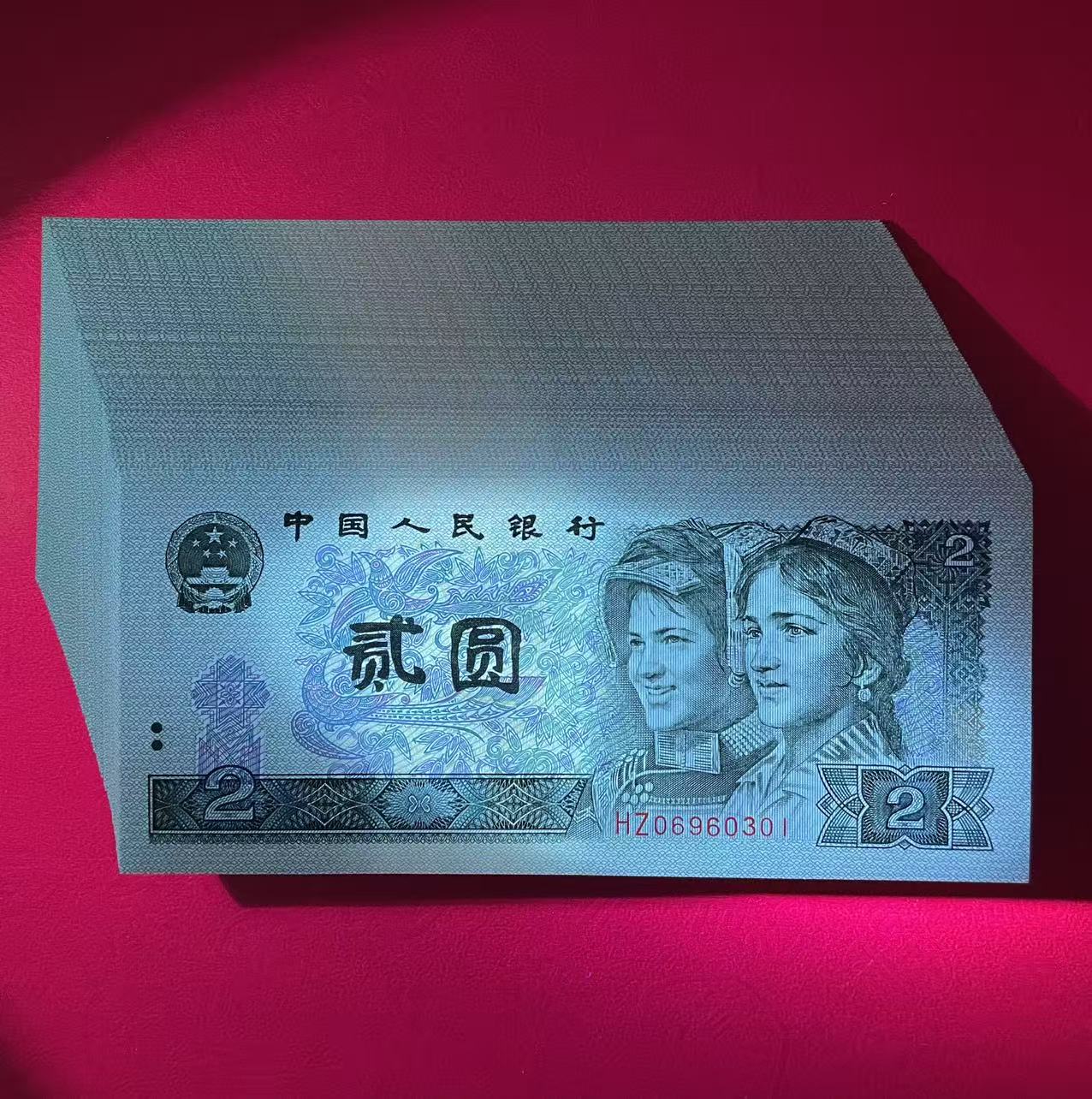 ͼƬ��������´��ڴ򿪲鿴