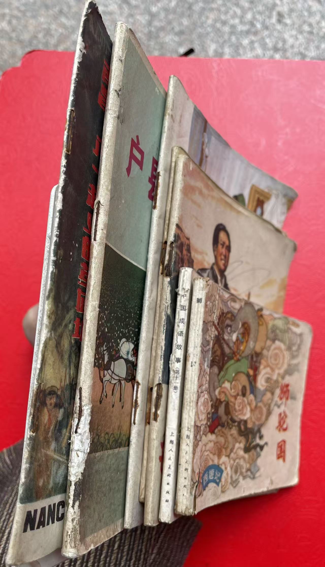 ͼƬ��������´��ڴ򿪲鿴