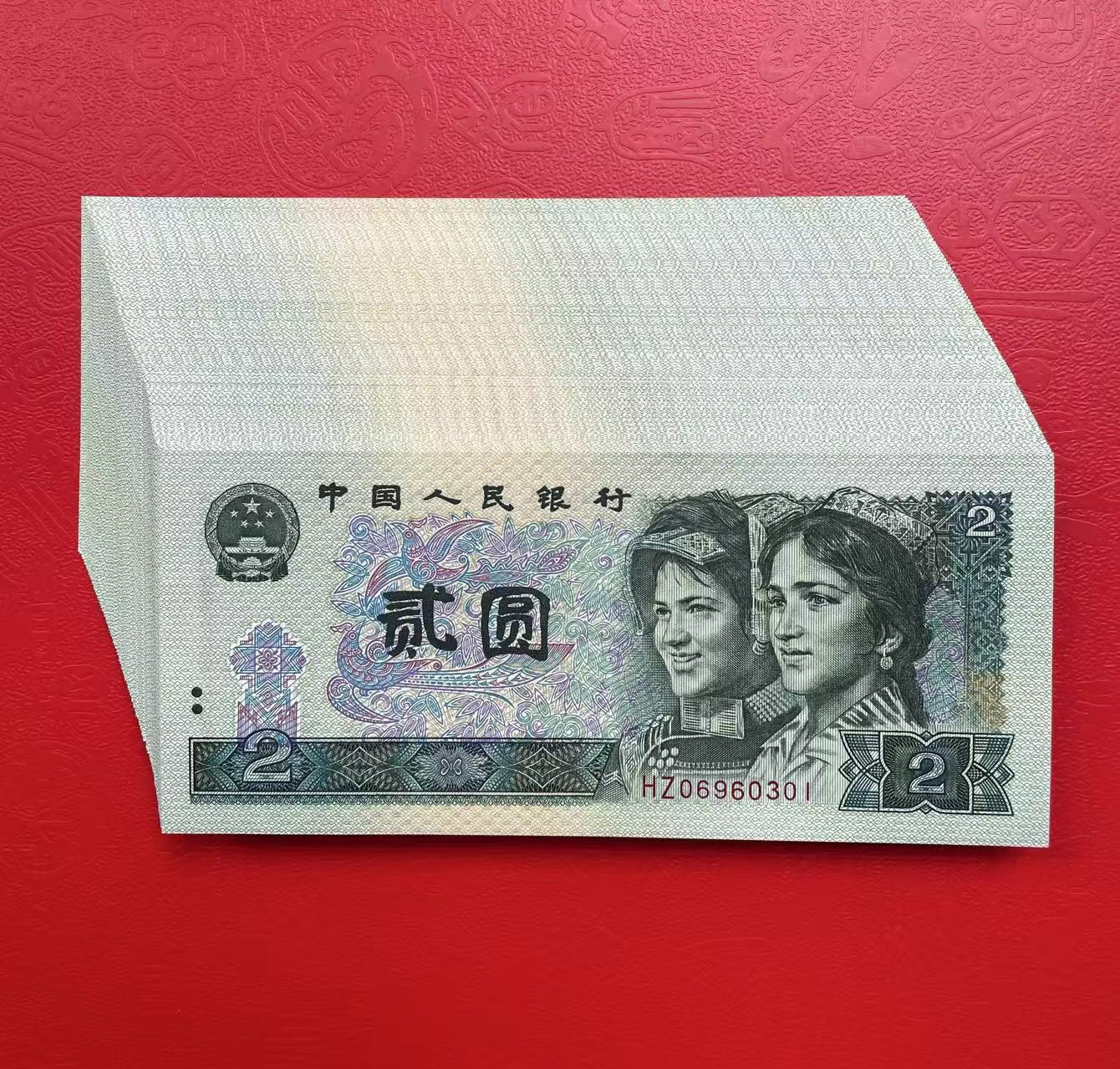 ͼƬ��������´��ڴ򿪲鿴