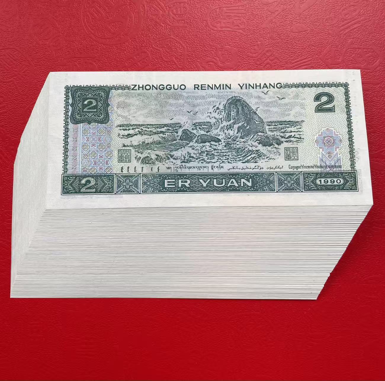 ͼƬ��������´��ڴ򿪲鿴