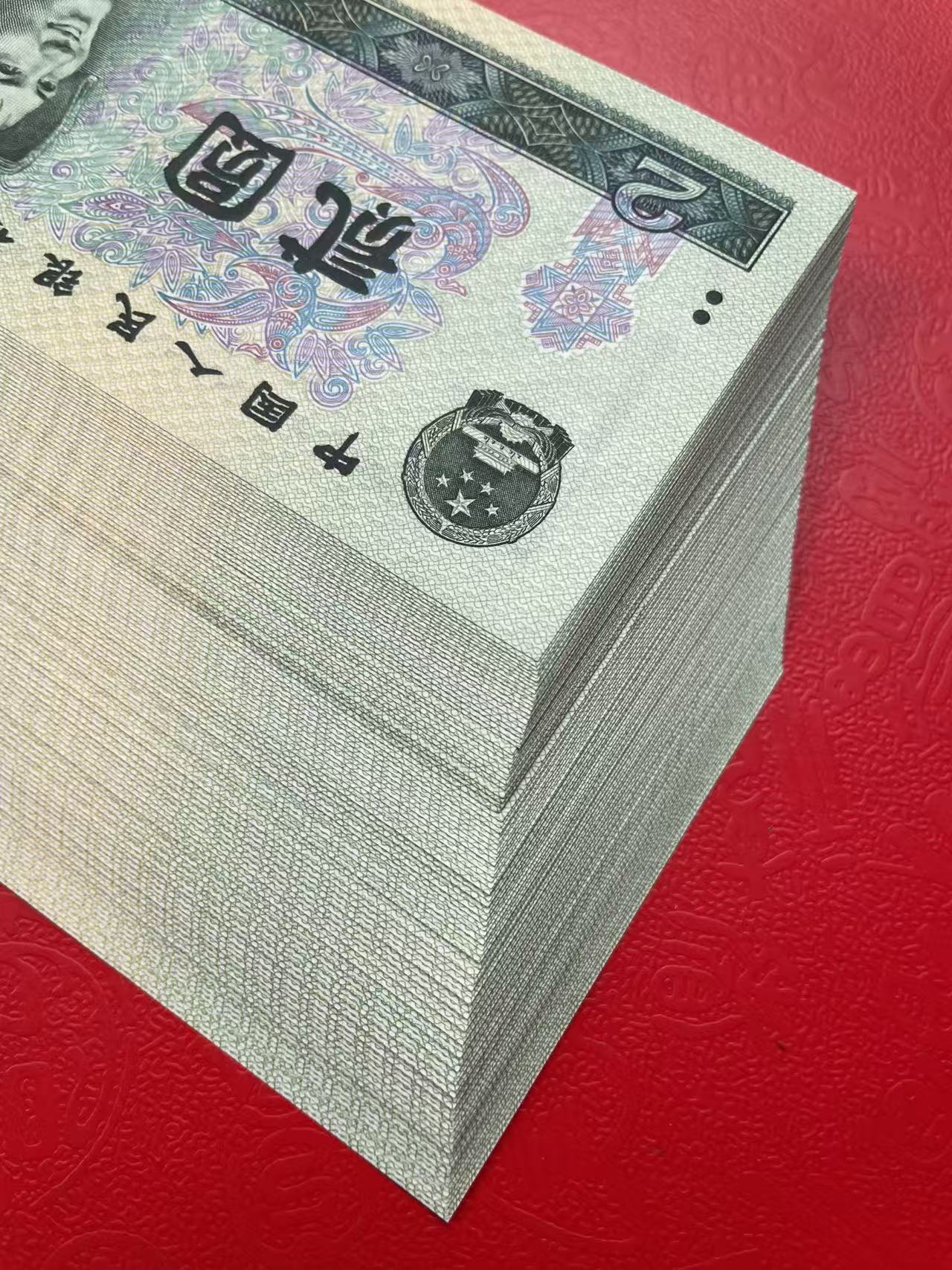 ͼƬ��������´��ڴ򿪲鿴