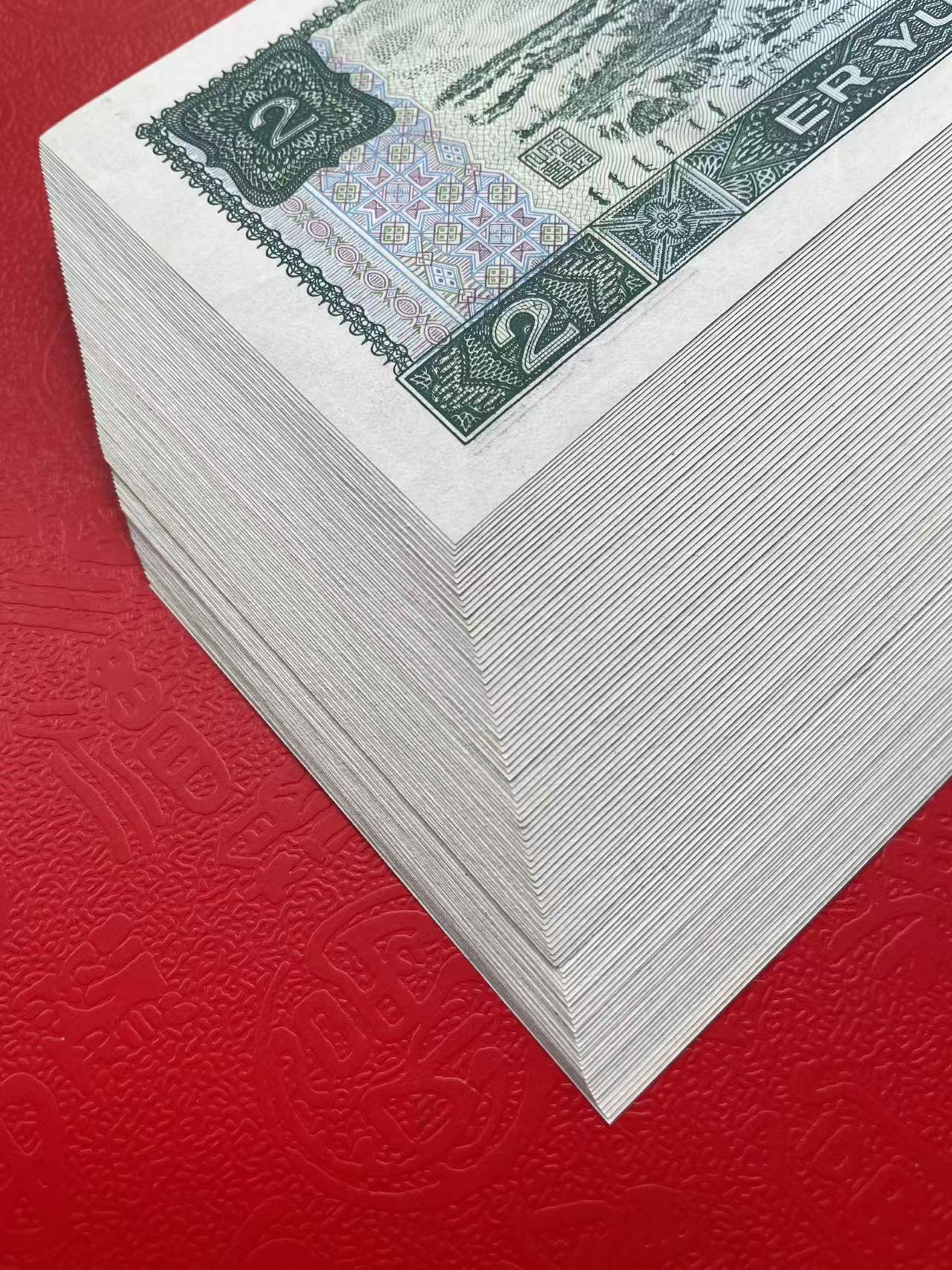 ͼƬ��������´��ڴ򿪲鿴