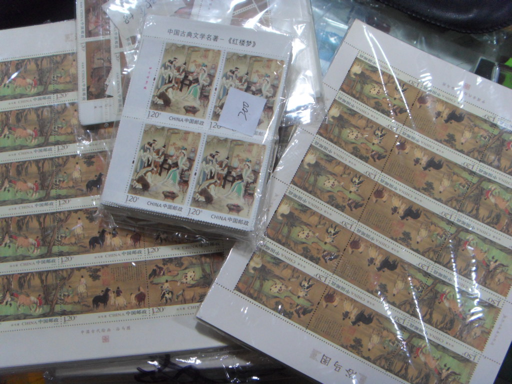 图片点击可在新窗口打开查看