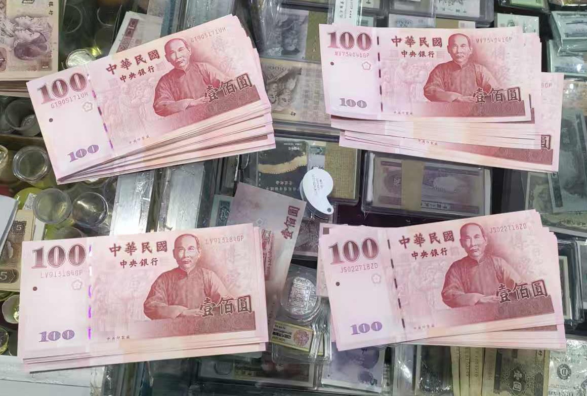 ͼƬ��������´��ڴ򿪲鿴