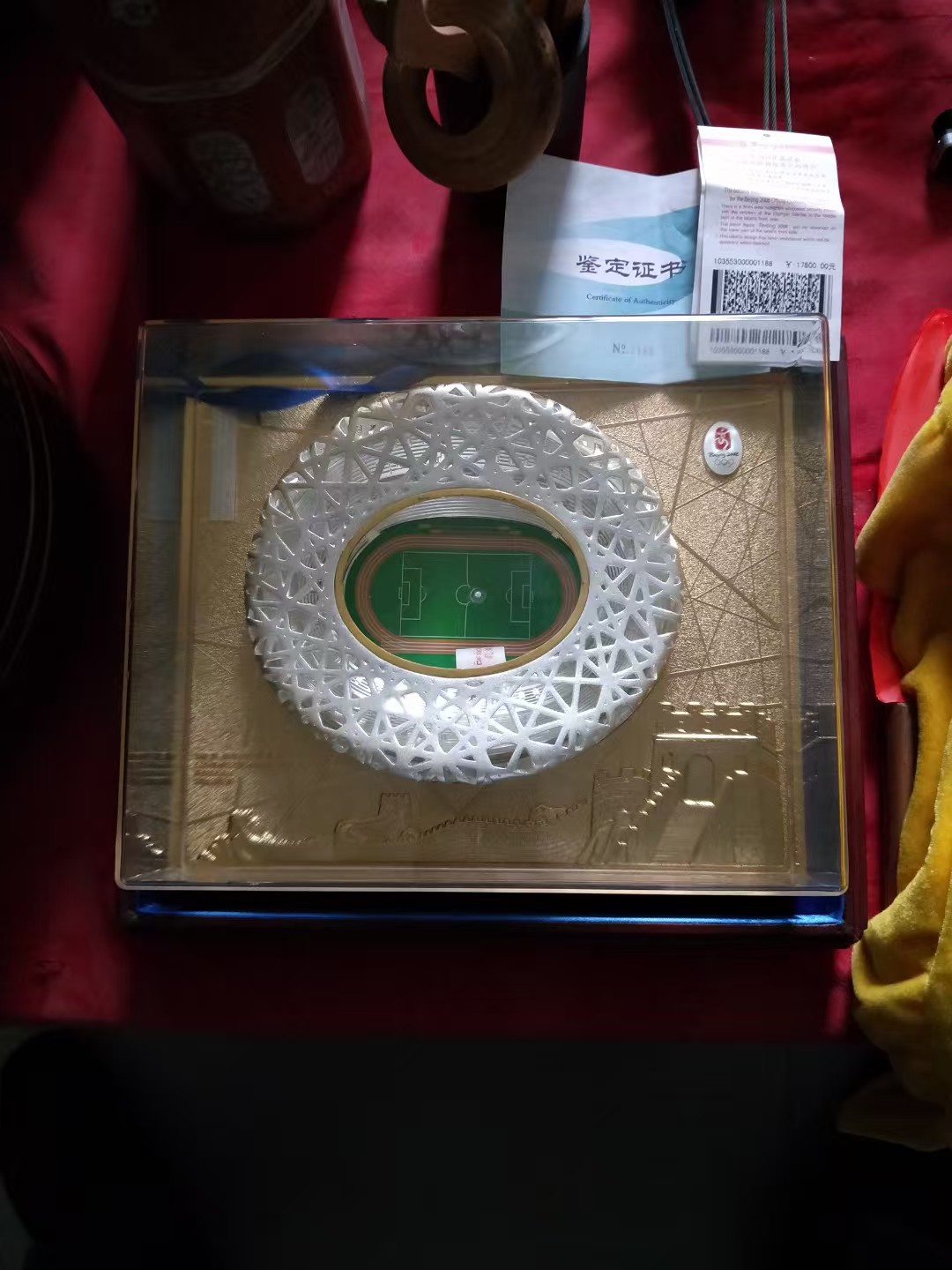 dvubb 图片点击可在新窗口打开查看