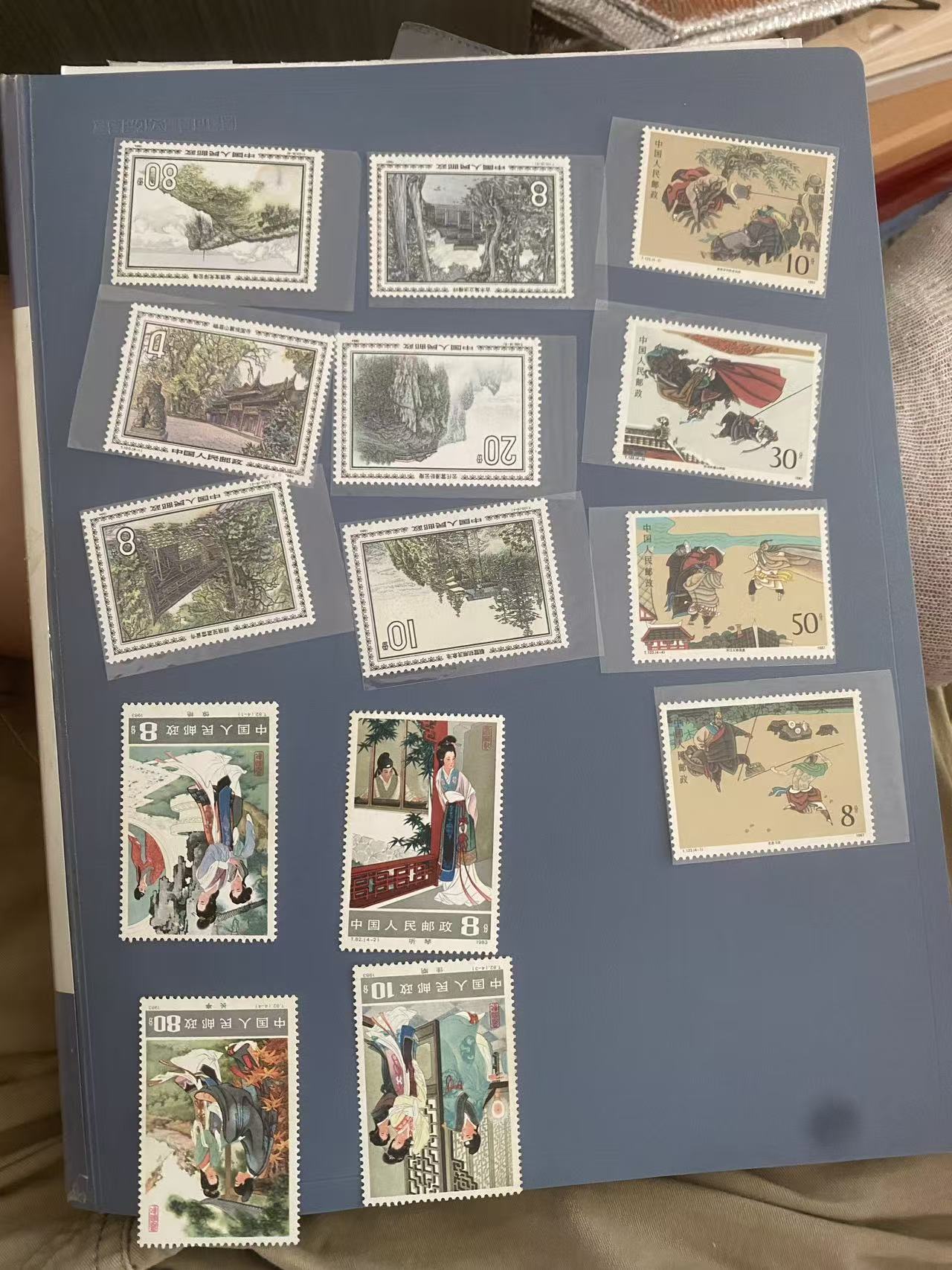 dvubb 图片点击可在新窗口打开查看