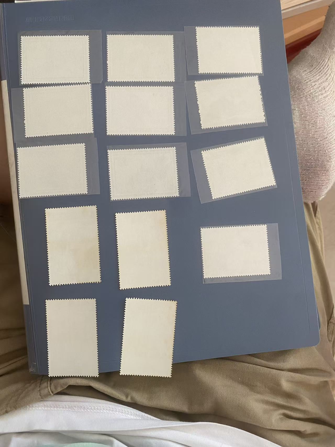 dvubb 图片点击可在新窗口打开查看