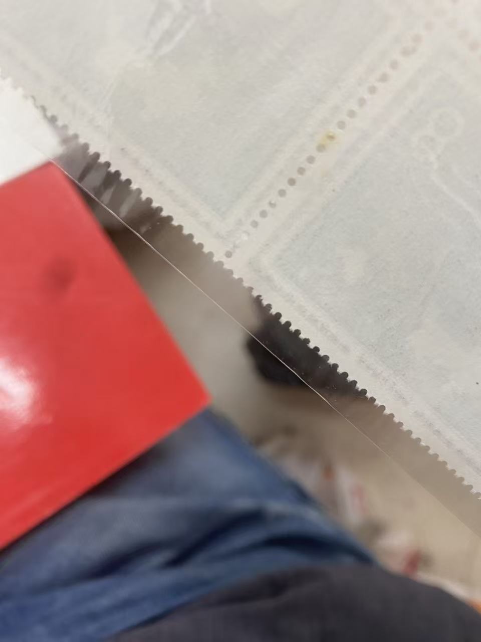 dvubb 图片点击可在新窗口打开查看