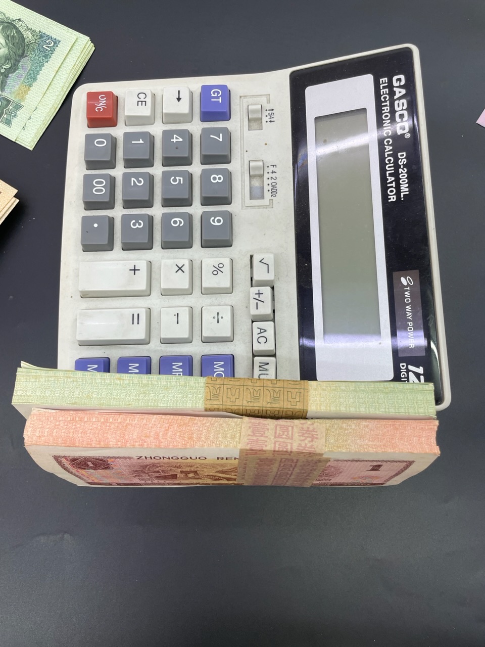 dvubb 图片点击可在新窗口打开查看