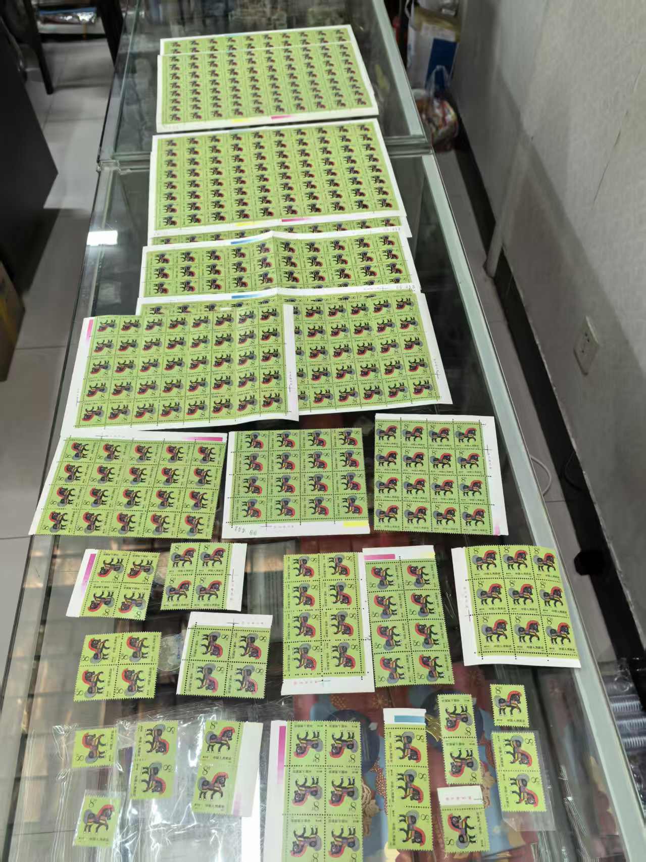 dvubb 图片点击可在新窗口打开查看