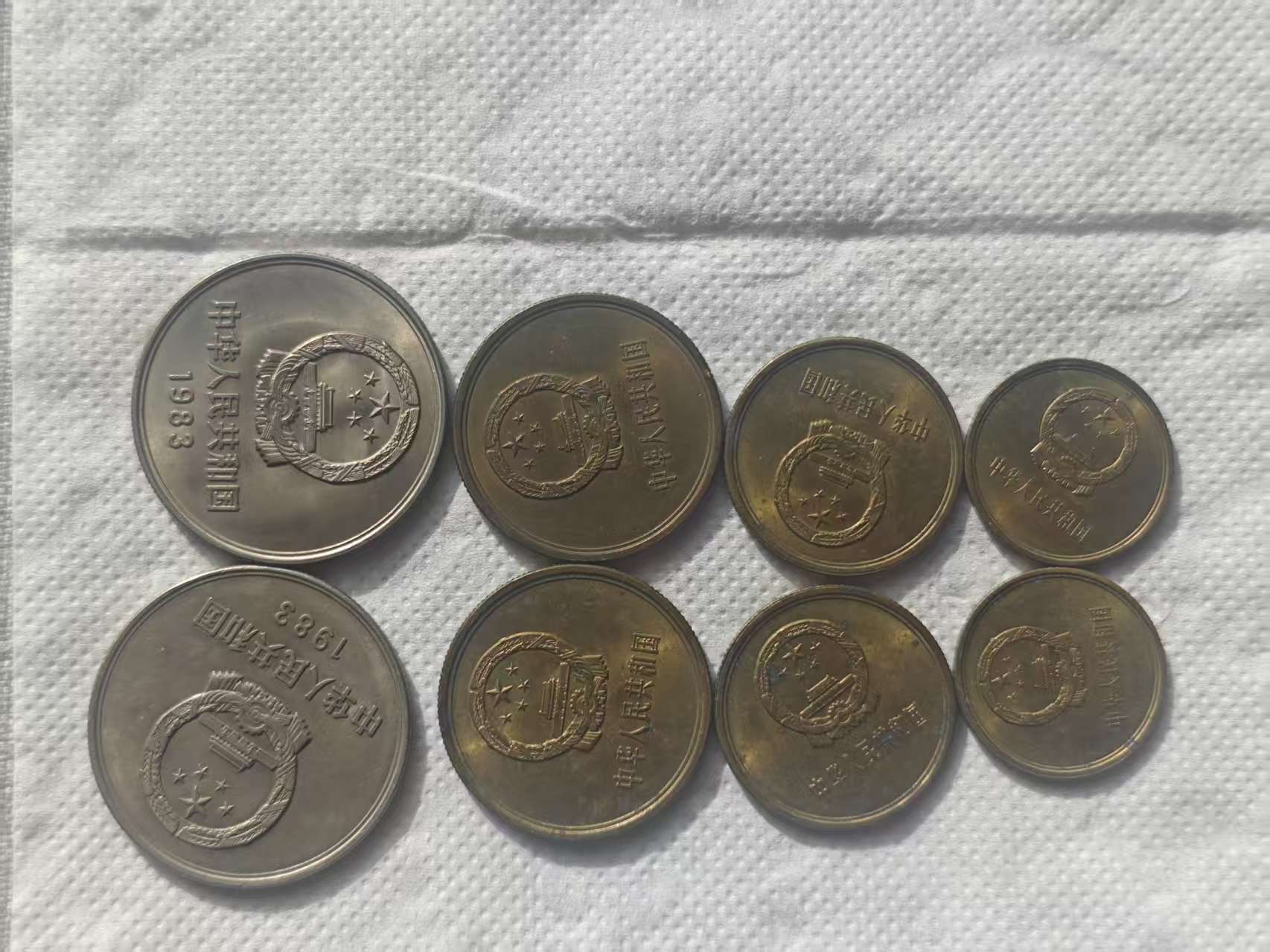 ͼƬ��������´��ڴ򿪲鿴